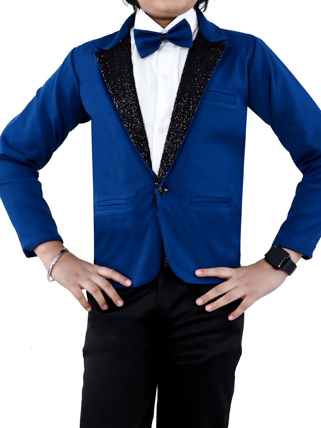 Stylish Suit