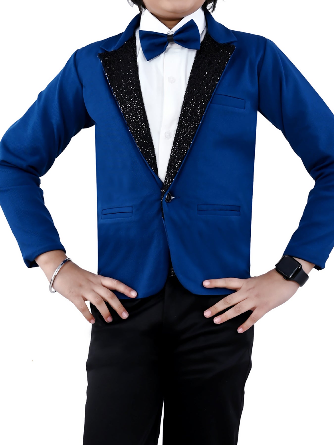 Stylish Suit