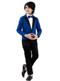 Stylish Suit